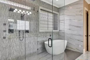 8206 East State Hwy 103, Lufkin, TX 75901 - Photo 20