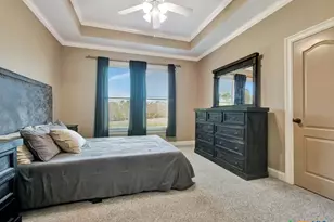 8206 East State Hwy 103, Lufkin, TX 75901 - Photo 24