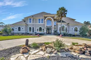 8206 East State Hwy 103, Lufkin, TX 75901 - Photo 1