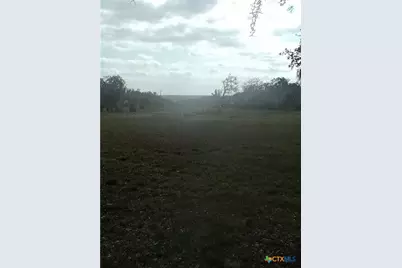 6625 Fm 1447, Cuero, TX 77954 - Photo 6