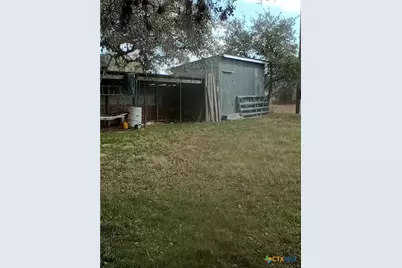 6625 Fm 1447, Cuero, TX 77954 - Photo 2