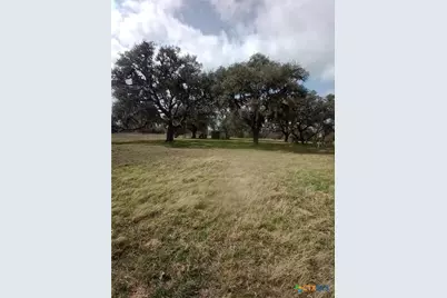 6625 Fm 1447, Cuero, TX 77954 - Photo 1