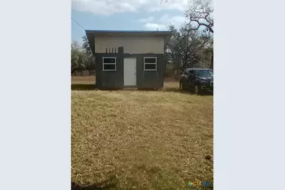 6625 Fm 1447, Cuero, TX 77954 - Photo 4
