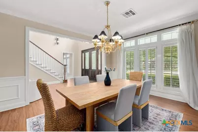 2034 Oak Glen Drive, McGregor, TX 76657 - Photo 6