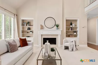 2034 Oak Glen Drive, McGregor, TX 76657 - Photo 8