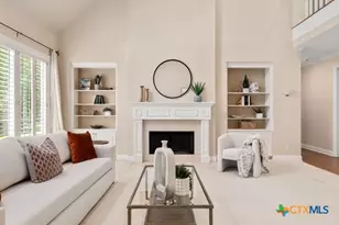 2034 Oak Glen Dr, McGregor, TX 76657 - Photo 8