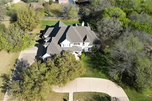 2034 Oak Glen Dr, McGregor, TX 76657 - Photo 32