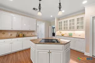 2034 Oak Glen Dr, McGregor, TX 76657 - Photo 14