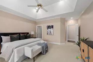 2034 Oak Glen Dr, McGregor, TX 76657 - Photo 20