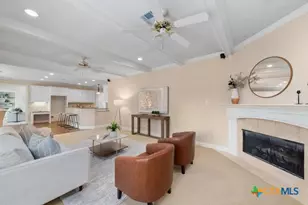 2034 Oak Glen Dr, McGregor, TX 76657 - Photo 16