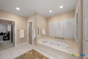 2034 Oak Glen Dr, McGregor, TX 76657 - Photo 22