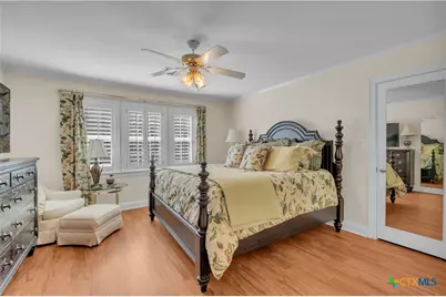 2034 Oak Glen Drive, McGregor, TX 76657 - Photo 24