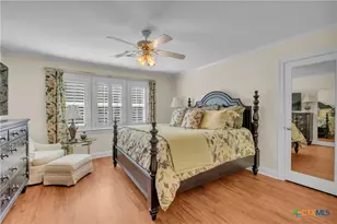 2034 Oak Glen Dr, McGregor, TX 76657 - Photo 24