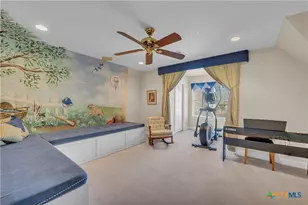 2034 Oak Glen Dr, McGregor, TX 76657 - Photo 28