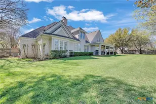 2034 Oak Glen Dr, McGregor, TX 76657 - Photo 30