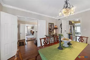 1001 N Adams St, Beeville, TX 78102 - Photo 8