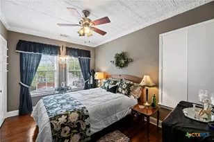 1001 N Adams St, Beeville, TX 78102 - Photo 36