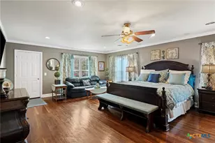 1001 N Adams St, Beeville, TX 78102 - Photo 28