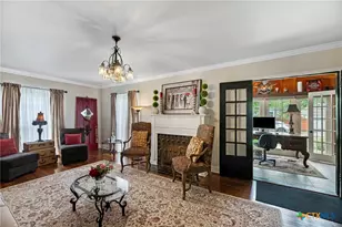 1001 N Adams St, Beeville, TX 78102 - Photo 12