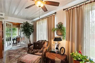 1001 N Adams St, Beeville, TX 78102 - Photo 26