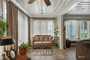 1001 N Adams St, Beeville, TX 78102 - Photo 24