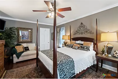 1001 N Adams Street, Beeville, TX 78102 - Photo 34