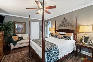 1001 N Adams St, Beeville, TX 78102 - Photo 34