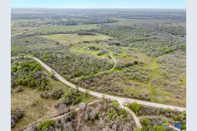 3130 Fox Lane, Lockhart, TX 78644 - Photo 22