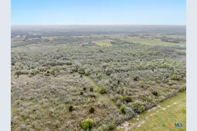 3130 Fox Lane, Lockhart, TX 78644 - Photo 8