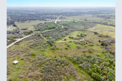 3130 Fox Lane, Lockhart, TX 78644 - Photo 26
