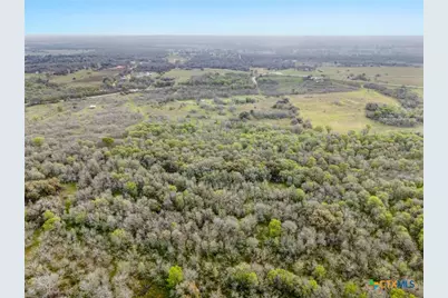 3130 Fox Lane, Lockhart, TX 78644 - Photo 10