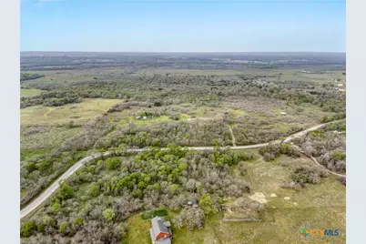 3130 Fox Lane, Lockhart, TX 78644 - Photo 18