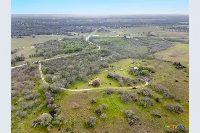 3130 Fox Lane, Lockhart, TX 78644 - Photo 28