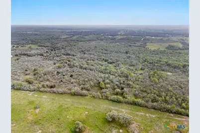 3130 Fox Lane, Lockhart, TX 78644 - Photo 2