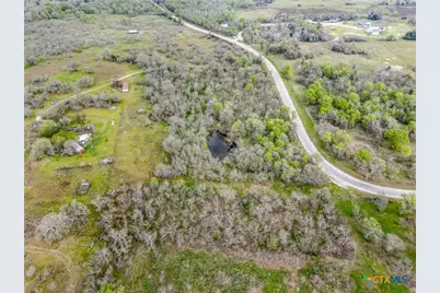 3130 Fox Lane, Lockhart, TX 78644 - Photo 14