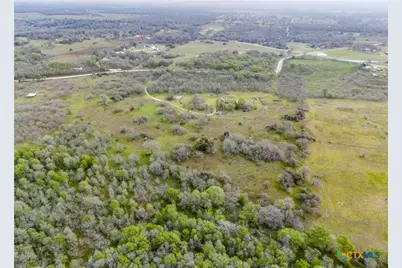 3130 Fox Lane, Lockhart, TX 78644 - Photo 12