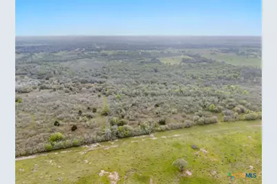 3130 Fox Lane, Lockhart, TX 78644 - Photo 4