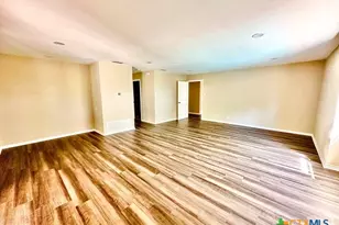 510 N Loop 121, Belton, TX 76513 - Photo 16