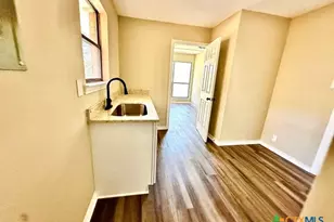 510 N Loop 121, Belton, TX 76513 - Photo 22