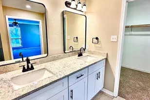 510 N Loop 121, Belton, TX 76513 - Photo 14