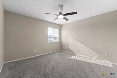 2305 Ryan Drive, Copperas Cove, TX 76522 - Photo 16