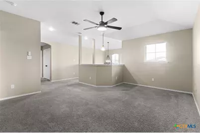 2305 Ryan Drive, Copperas Cove, TX 76522 - Photo 22