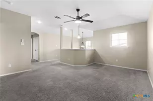 2305 Ryan Dr, Copperas Cove, TX 76522 - Photo 22