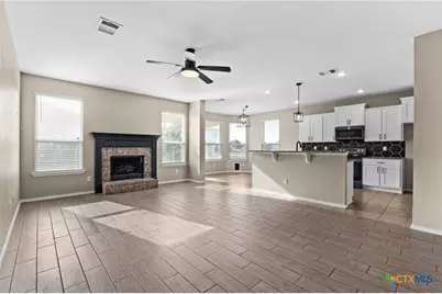 2305 Ryan Drive, Copperas Cove, TX 76522 - Photo 6