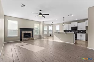 2305 Ryan Dr, Copperas Cove, TX 76522 - Photo 6