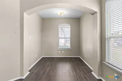 2305 Ryan Drive, Copperas Cove, TX 76522 - Photo 14