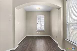 2305 Ryan Dr, Copperas Cove, TX 76522 - Photo 14