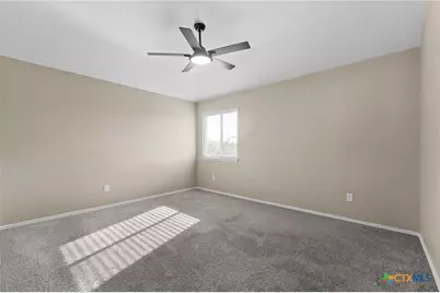 2305 Ryan Drive, Copperas Cove, TX 76522 - Photo 20