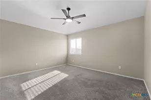 2305 Ryan Dr, Copperas Cove, TX 76522 - Photo 20