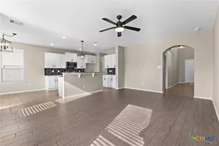 2305 Ryan Dr, Copperas Cove, TX 76522 - Photo 10